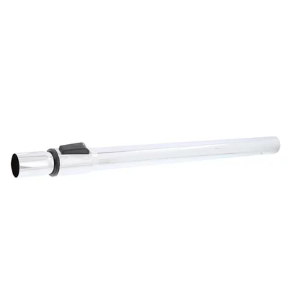 Rura teleskopowa do odkurzacza Electrolux / AEG 4055461489