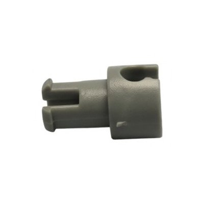 Oś kółka kosza do zmywarki Amica 1013645