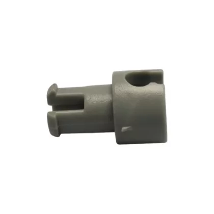 Oś kółka kosza do zmywarki Amica 1013645