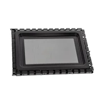 Rama drzwi do kuchenki mikrofalowej Electrolux / AEG 4055108668