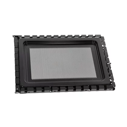 Rama drzwi do kuchenki mikrofalowej Electrolux / AEG 4055108668