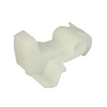 Dźwignia przełączników zamka do mikrofalówki Whirlpool 481990200372 C00494906