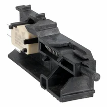 Blokada drzwi piekarnika Beko / Grundig / Arcelik 250410318