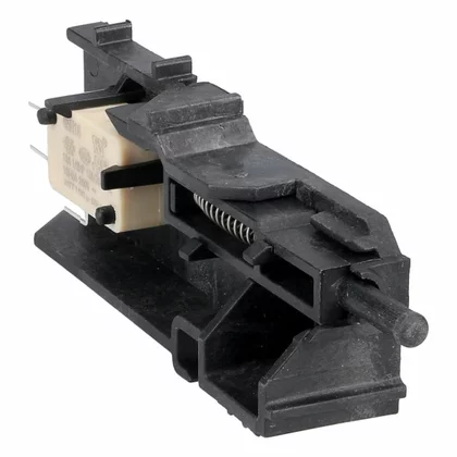 Blokada drzwi piekarnika Beko / Grundig / Arcelik 250410318