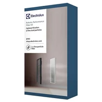 Akcesoria e-roboot Electrolux Zestaw filtrów suchych do odkurzacza automatycznego Electrolux / AEG Clean 600 / UltimateHome 300
