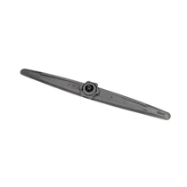 Akcesoria do zmywarek Whirlpool Dolny zraszacz do zmywarki Whirlpool / Indesit / Ariston / Hotpoint 60 cm 481236068689 C00311132 481010604517 C00319480
