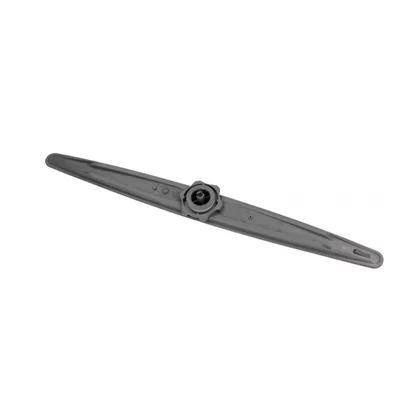 Akcesoria do zmywarek Whirlpool Dolny zraszacz do zmywarki Whirlpool / Indesit / Ariston / Hotpoint 60 cm 481236068689 C00311132 481010604517 C00319480
