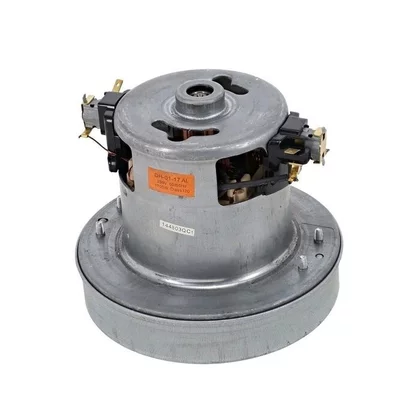 Silnik ssący do odkurzacza Electrolux / Zanussi / Tornado / Progress 1700 W 4055119178