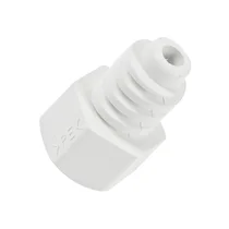 Elementy obudowy do suszarek bęb Nóżka suszarki Electrolux / AEG 1250119029