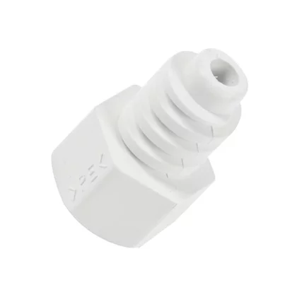 Elementy obudowy do suszarek bęb Nóżka suszarki Electrolux / AEG 1250119029