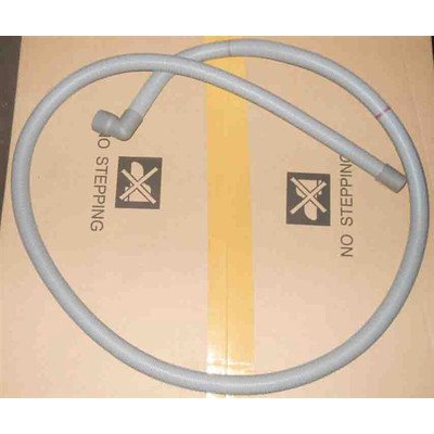 Wąż odprowadzający wodę (1017418)