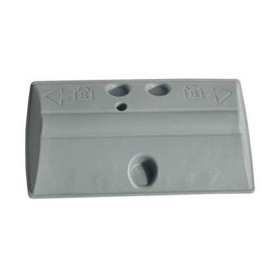 Mieszacz bębna ciężki PTE.../PTD... (WTG330800)