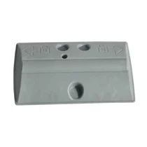 Ciężki mieszacz bębna do pralki Mastercook / Fagor WTG330800