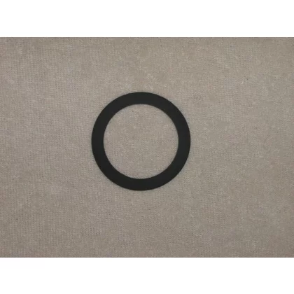 Uszczelnienie górnego spryskiwacza do zmywarki Ariston / Indesit / Hotpoint / Whirlpool LD44EU C00098769 482000022804