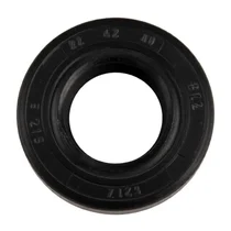 Simering do pralki Bosch / Siemens 22 x 42 x 10 mm 07093