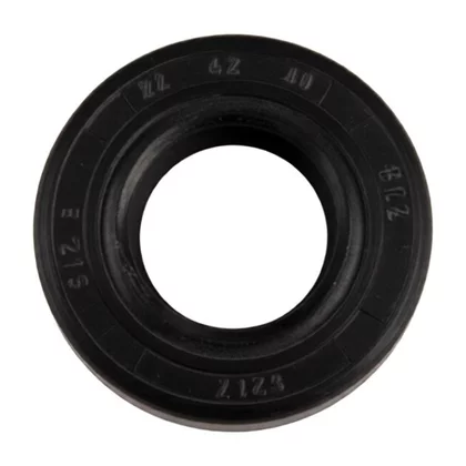 Simering do pralki Bosch / Siemens 22 x 42 x 10 mm 07093