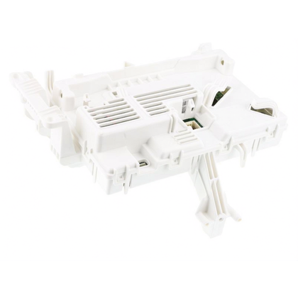 Elementy elektryczne do pralek r Skonfigurowany moduł sterujący do pralki Electrolux / AEG EWM09311 973914906006023