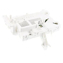 Elementy elektryczne do pralek r Skonfigurowany moduł sterujący do pralki Electrolux / AEG EWM09311 973914906006023