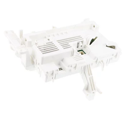 Elementy elektryczne do pralek r Skonfigurowany moduł sterujący do pralki Electrolux / AEG EWM09311 973914906006023