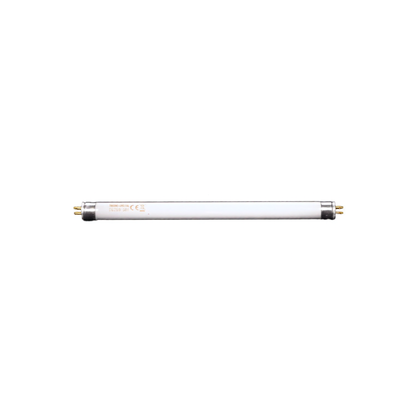 Żarówka do lodówki Whirlpool / Indesit / Ariston / Hotpoint 6 W 481213418097 C00326825