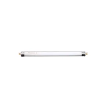 Żarówka do lodówki Whirlpool / Indesit / Ariston / Hotpoint 6 W 481213418097 C00326825