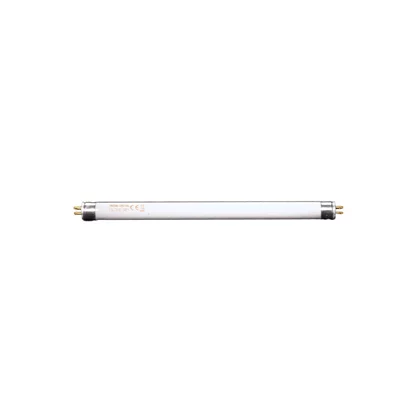 Żarówka do lodówki Whirlpool / Indesit / Ariston / Hotpoint 6 W 481213418097 C00326825