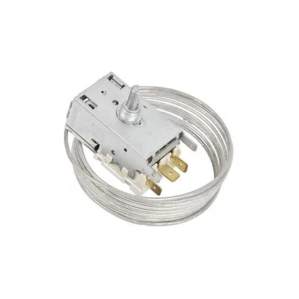 Termostat do chłodziarki i zamrażarki Electrolux / AEG 2052364029