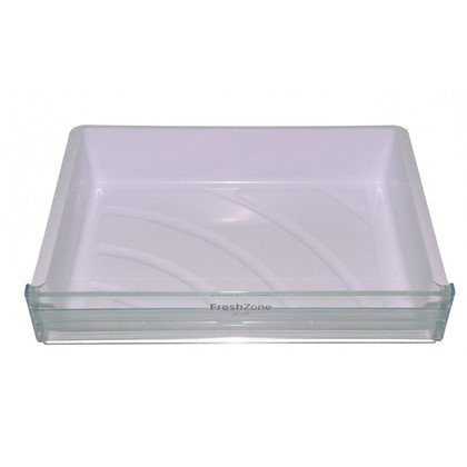 Pojemnik FreshZone do chłodziarko-zamrażarki Amica 1043271