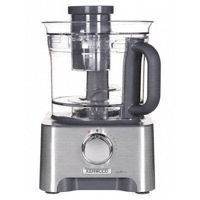 Robot kuchenny Kenwood Multipro FDM786 1000 W