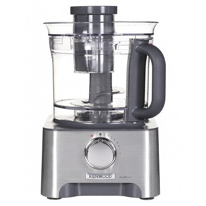 Robot kuchenny Kenwood Multipro FDM786 1000 W