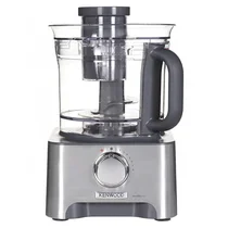 Robot kuchenny Kenwood Multipro FDM786 1000 W