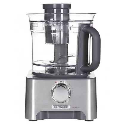 Robot kuchenny Kenwood Multipro FDM786 1000 W