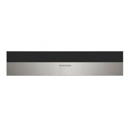 Zamknięcie zewnętrzne do urządzenia AGD Electrolux / AEG 4055237996