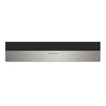 Zamknięcie zewnętrzne do urządzenia AGD Electrolux / AEG 4055237996