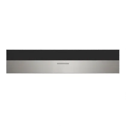 Zamknięcie zewnętrzne do urządzenia AGD Electrolux / AEG 4055237996