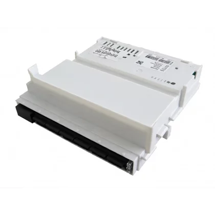 Skonfigurowany moduł sterujący do zmywarki Electrolux / AEG EDW1503 973911636230063