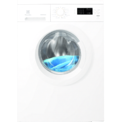 Skonfigurowany moduł sterujący do pralki Electrolux / AEG EWM09311 973914907011006