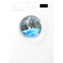 Elementy elektryczne do pralek r Skonfigurowany moduł sterujący do pralki Electrolux / AEG EWM09311 973914907011006