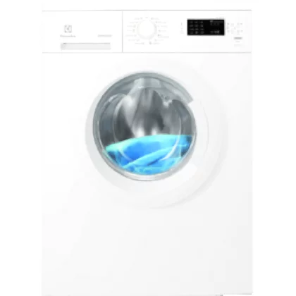Elementy elektryczne do pralek r Skonfigurowany moduł sterujący do pralki Electrolux / AEG EWM09311 973914907011006