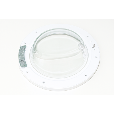 Amica drzwi do pralki (1044600)