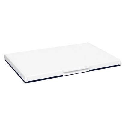 Drzwi z uszczelką do zamrażarki skrzyniowej Whirlpool 481010440934 C00324324