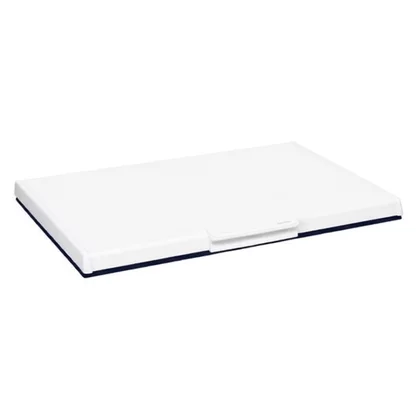 Drzwi z uszczelką do zamrażarki skrzyniowej Whirlpool 481010440934 C00324324