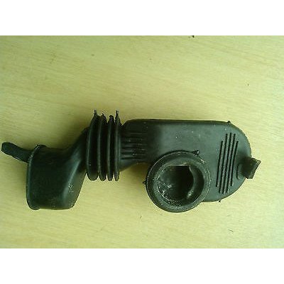 Rura łącząca dozownik z bębnem (C00262727) 482000030656