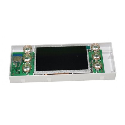 Panel sterujący Tv slim A+ Wifi 8073334