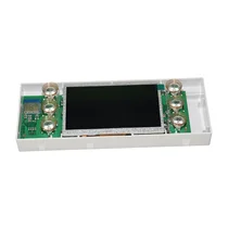 Panel sterujący do piekarnika Amica Tv slim A+ Wifi 8073334