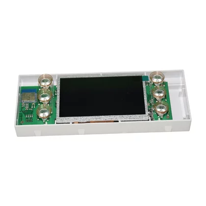 Panel sterujący do piekarnika Amica Tv slim A+ Wifi 8073334