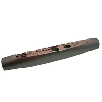 Podzespół panelu sterowania do lodówki Amica G331P.01.314NE techmet 8037817