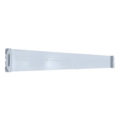 Prowadnica szuflady do lodówki Beko / Blomberg 4859830100