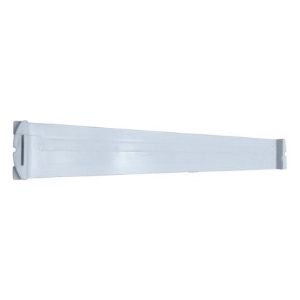 Prowadnica szuflady do lodówki Beko / Blomberg 4859830100
