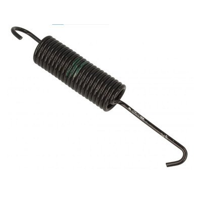 Sprężyna zawieszenia (1022223)